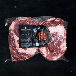 Bife Ancho Argentino (500 gr)
