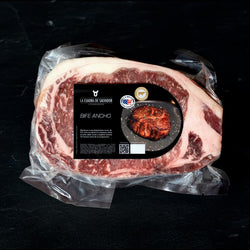 Bife Ancho (USA) (500 gr)