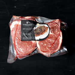 Bife Angosto Argentino (500 gr)