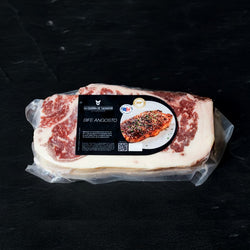 Bife Angosto (USA) (500 gr)