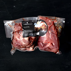 Cuadril Argentino (400 gr)