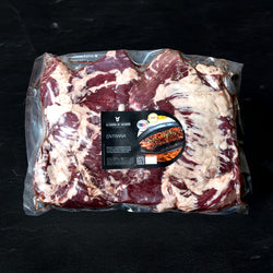 Entraña (USA) (300 gr)