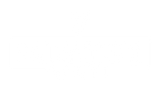 Salvador's Market | Chorizo Parrillero 