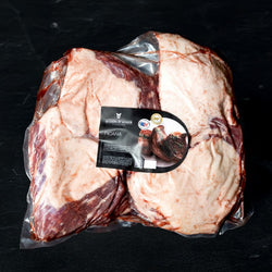 Picaña (USA) (400 gr)