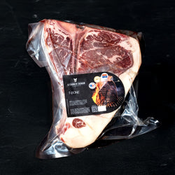 T-Bone Prime (USA)