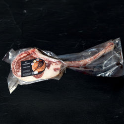 Tomahawk Prime (USA)